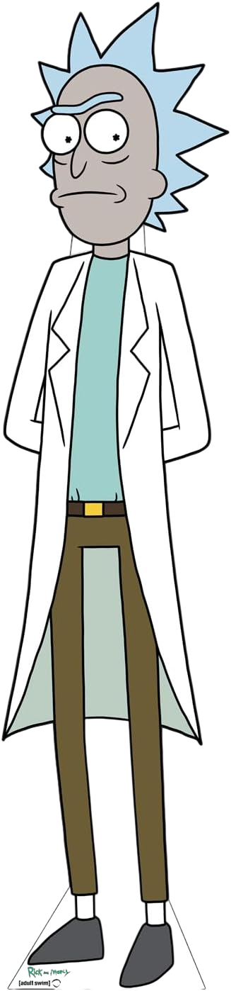 Rick